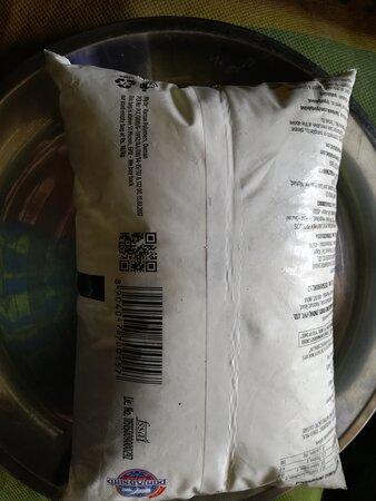 Punjab Sind Dairy Products