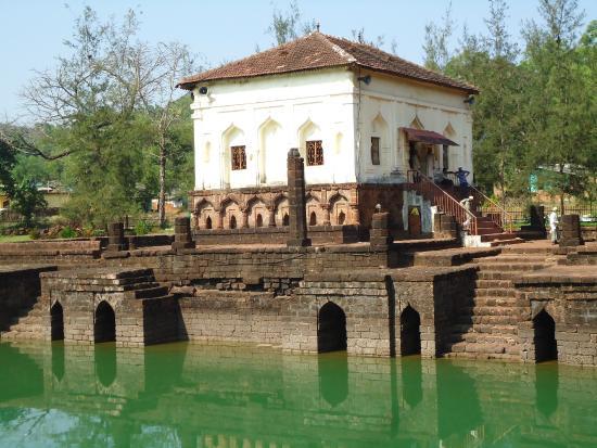 Safa Shahouri Masjid